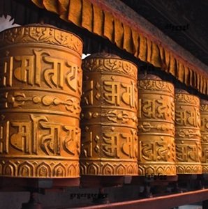 Best-travel-agency-in-Kathmandu-30