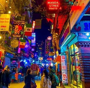 Best-travel-agency-in-Kathmandu-31