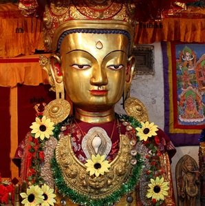 Best-travel-agency-in-Kathmandu-32