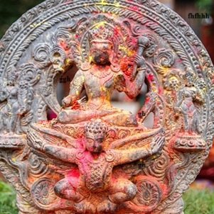Best-travel-agency-in-Kathmandu-33