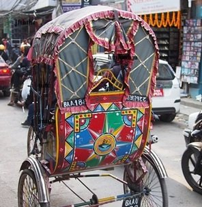 Best-travel-agency-in-Kathmandu-34