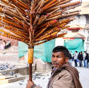 Best-travel-agency-in-Kathmandu-35