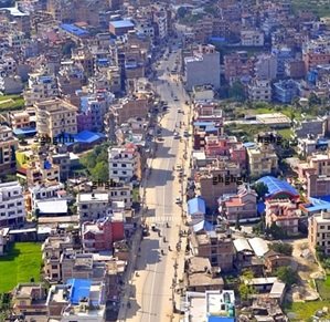 Best-travel-agency-in-Kathmandu-36