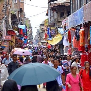 Best-travel-agency-in-Kathmandu-37