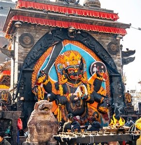 Best-travel-agency-in-Kathmandu-39