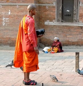 Best-travel-agency-in-Kathmandu-40