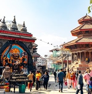 Best-travel-agency-in-Kathmandu-41