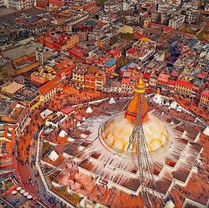 Best-travel-agency-in-Kathmandu-42
