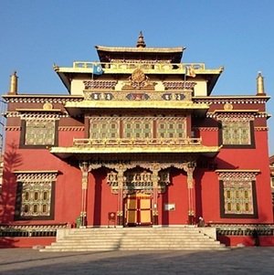 Best-travel-agency-in-Kathmandu-44