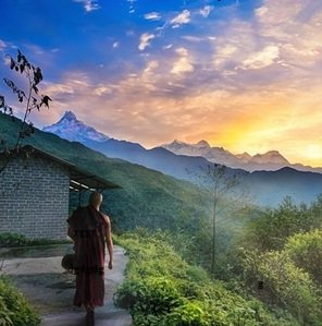 Best-travel-agency-in-Kathmandu-45