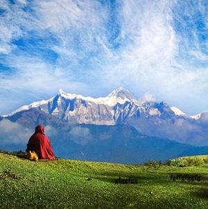 Best-travel-agency-in-Kathmandu-46