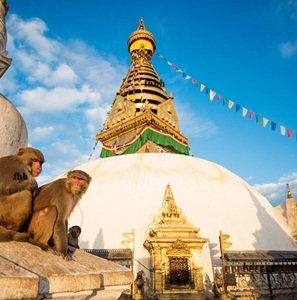 Best-travel-agency-in-Kathmandu-47