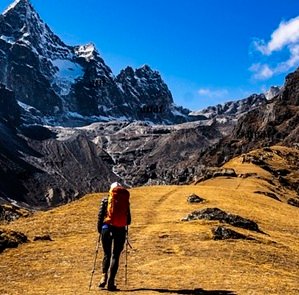 Best-travel-agency-in-Kathmandu-48