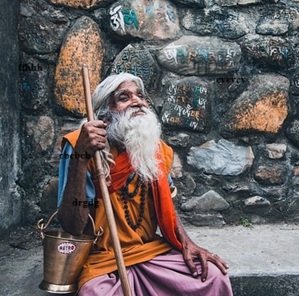 Old-man-with-stick