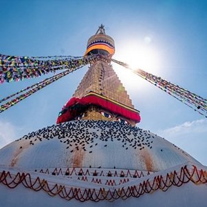 Best-travel-agency-in-Kathmandu-64