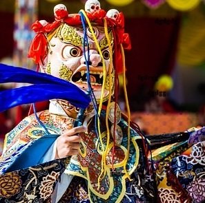 festival-man