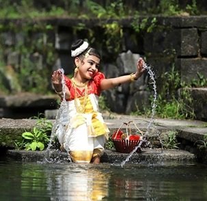 Explore-the-real-beauty-of-India-34