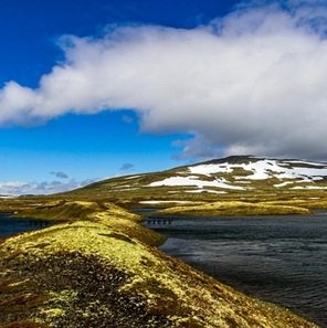 Explore-the-real-beauty-of-India-36