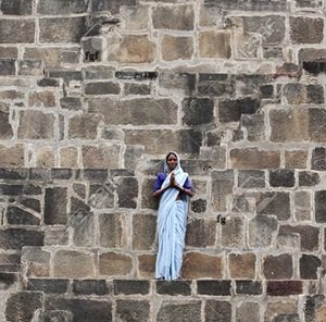 Information-about-abhaneri-step-well-04
