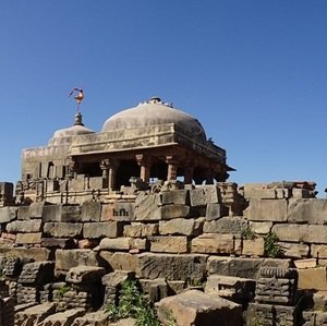 old-stone-black-temple