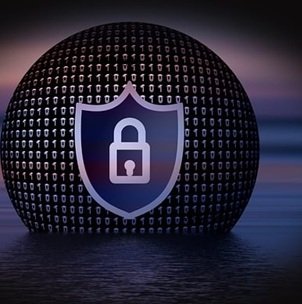 security-lock