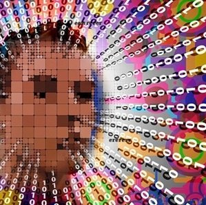 man-face-numbers