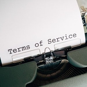 Terms-and-Conditions-81