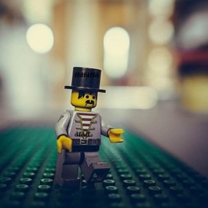 Terms-and-Conditions-82