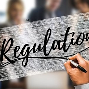 Terms-and-Conditions-83