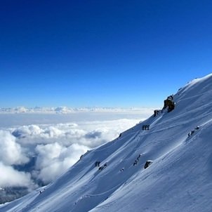 Tour-in-India-67