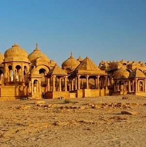 Travel-agency-in-Jaisalmer-02