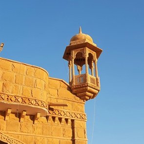 Travel-agency-in-Jaisalmer-03