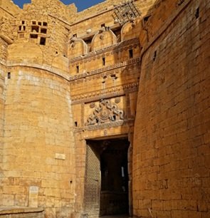 Travel-agency-in-Jaisalmer-04