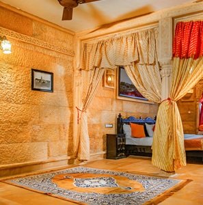 Travel-agency-in-Jaisalmer-05