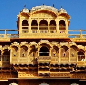 Travel-agency-in-Jaisalmer-06