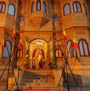 Travel-agency-in-Jaisalmer-07