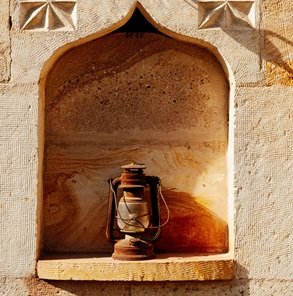 Travel-agency-in-Jaisalmer-08