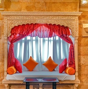 Travel-agency-in-Jaisalmer-09