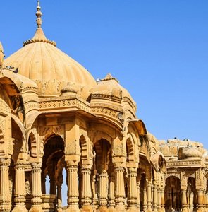 Travel-agency-in-Jaisalmer-10