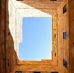 Travel-agency-in-Jaisalmer-11