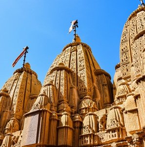Travel-agency-in-Jaisalmer-12