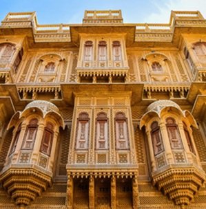 Travel-agency-in-Jaisalmer-13