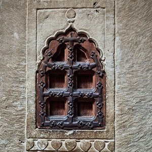 Travel-agency-in-Jaisalmer-14