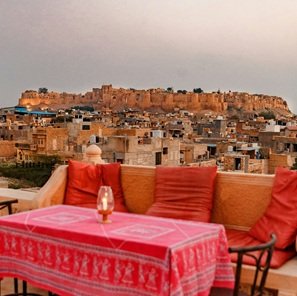 Travel-agency-in-Jaisalmer-18