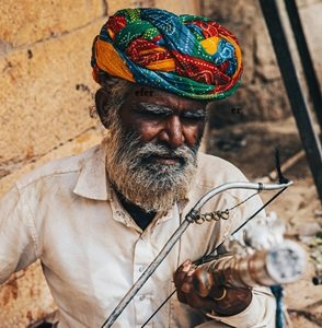 Travel-agency-in-Jaisalmer-19