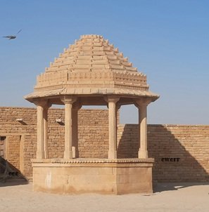 Travel-agency-in-Jaisalmer-22