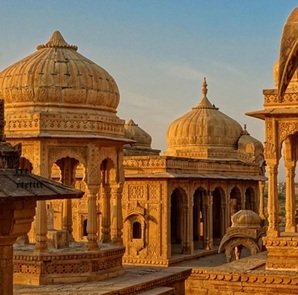 Travel-agency-in-Jaisalmer-23