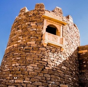 Travel-agency-in-Jaisalmer-24