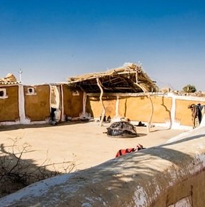 Travel-agency-in-Jaisalmer-25
