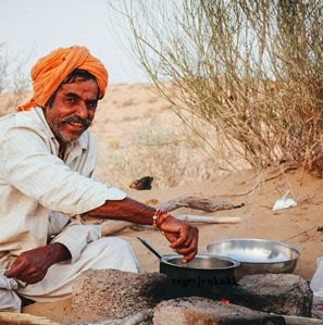 Travel-agency-in-Jaisalmer-26
